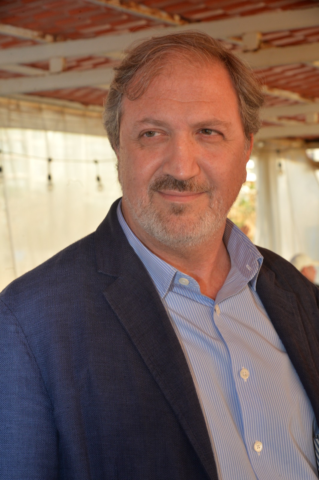 برعاية رئيس بلدية بيروت المهندس إبراهيم زيدان… أبناء بيروت والهيئة الوطنية يحيون مهرجان 