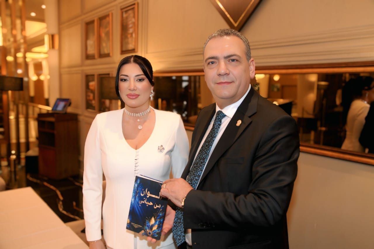 المنتدى اللبناني السوري للاستثمار 2026 يختتم أعماله في بيروت.. نحو شراكات اقتصادية واستثمارية مشتركة.