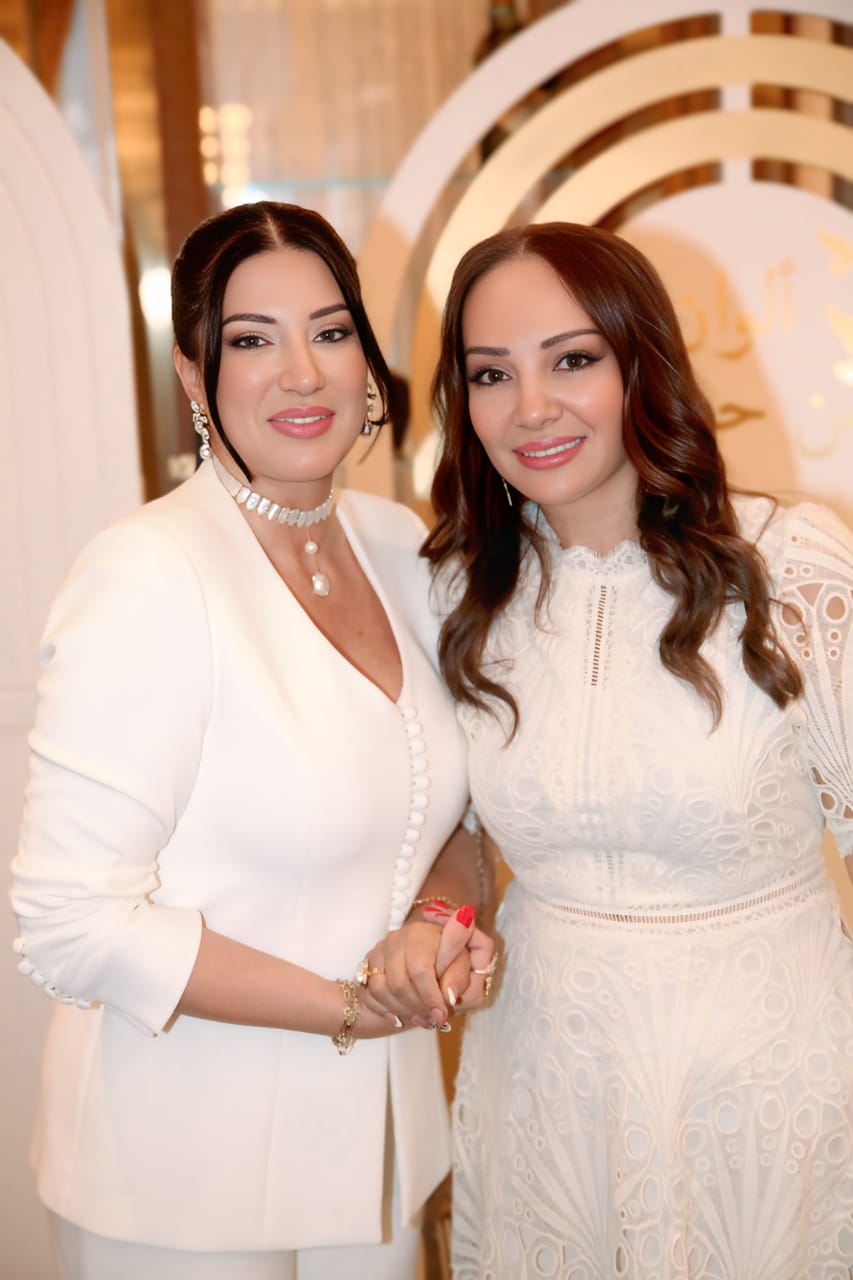 المنتدى اللبناني السوري للاستثمار 2026 يختتم أعماله في بيروت.. نحو شراكات اقتصادية واستثمارية مشتركة.