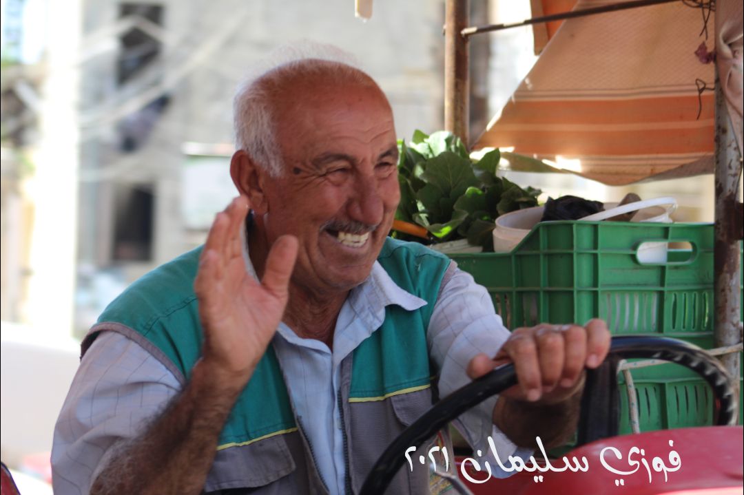 لقطات مصورة رائعة ناس ومناطق من لبنان - موقع معركة اونلاين