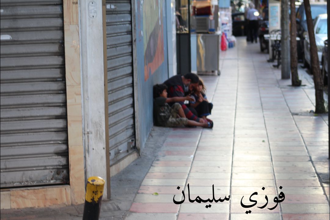 لقطات مصورة رائعة ناس ومناطق من لبنان - موقع معركة اونلاين
